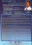 Page: - 29 | The American Chiropractor