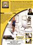 Page: - 3 | The American Chiropractor