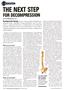 Page: - 30 | The American Chiropractor