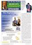Page: - 32 | The American Chiropractor