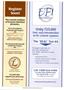 Page: - 33 | The American Chiropractor