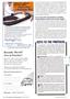 Page: - 34 | The American Chiropractor