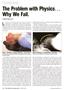 Page: - 36 | The American Chiropractor