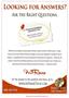 Page: - 37 | The American Chiropractor