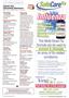 Page: - 39 | The American Chiropractor