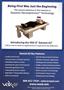 Page: - 41 | The American Chiropractor