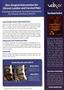 Page: - 42 | The American Chiropractor