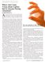 Page: - 45 | The American Chiropractor