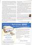 Page: - 46 | The American Chiropractor