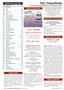 Page: - 50 | The American Chiropractor