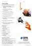 Page: - 6 | The American Chiropractor
