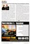 Page: - 8 | The American Chiropractor