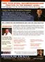 Page: - 9 | The American Chiropractor