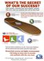 Page: - C2 | The American Chiropractor