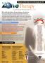 Page: - 11 | The American Chiropractor
