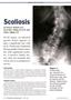 Page: - 14 | The American Chiropractor