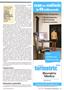 Page: - 15 | The American Chiropractor