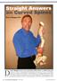 Page: - 18 | The American Chiropractor