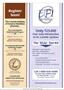 Page: - 2 | The American Chiropractor