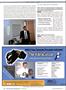 Page: - 20 | The American Chiropractor