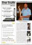 Page: - 22 | The American Chiropractor