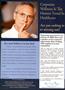 Page: - 23 | The American Chiropractor