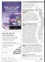 Page: - 24 | The American Chiropractor