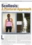 Page: - 26 | The American Chiropractor