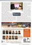 Page: - 27 | The American Chiropractor