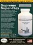 Page: - 29 | The American Chiropractor