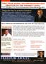 Page: - 3 | The American Chiropractor