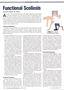 Page: - 30 | The American Chiropractor