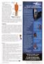 Page: - 31 | The American Chiropractor