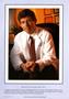 Page: - 32 | The American Chiropractor