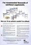 Page: - 33 | The American Chiropractor