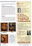 Page: - 35 | The American Chiropractor