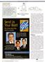 Page: - 36 | The American Chiropractor