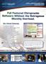 Page: - 37 | The American Chiropractor