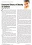 Page: - 38 | The American Chiropractor