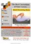Page: - 39 | The American Chiropractor