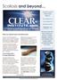 Page: - 41 | The American Chiropractor