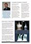 Page: - 42 | The American Chiropractor