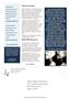 Page: - 43 | The American Chiropractor