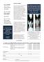 Page: - 44 | The American Chiropractor