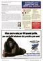 Page: - 51 | The American Chiropractor