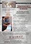 Page: - 57 | The American Chiropractor