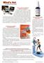 Page: - 58 | The American Chiropractor