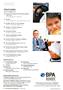 Page: - 6 | The American Chiropractor