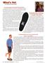 Page: - 60 | The American Chiropractor