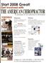 Page: - 63 | The American Chiropractor